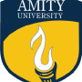 Amity